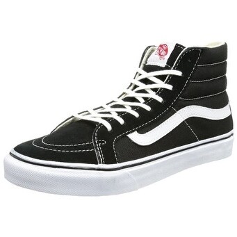 vans sk8 slim vans sk8 slim