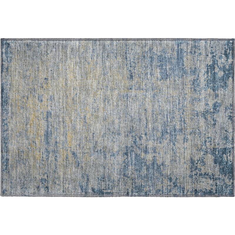 Premium Washable Super Soft Mayfield Rug