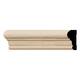 Option White Oak