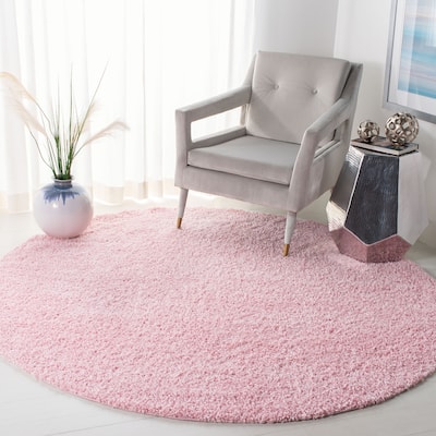 SAFAVIEH Primo Shag Jellieke 1.2-inch Thick Rug