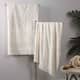 Option Ivory