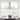Modern Farmhouse 5-light Metal Black Chandelier Crystal Ceiling Lights for Dining Room - D 24.5" x H 21.6"