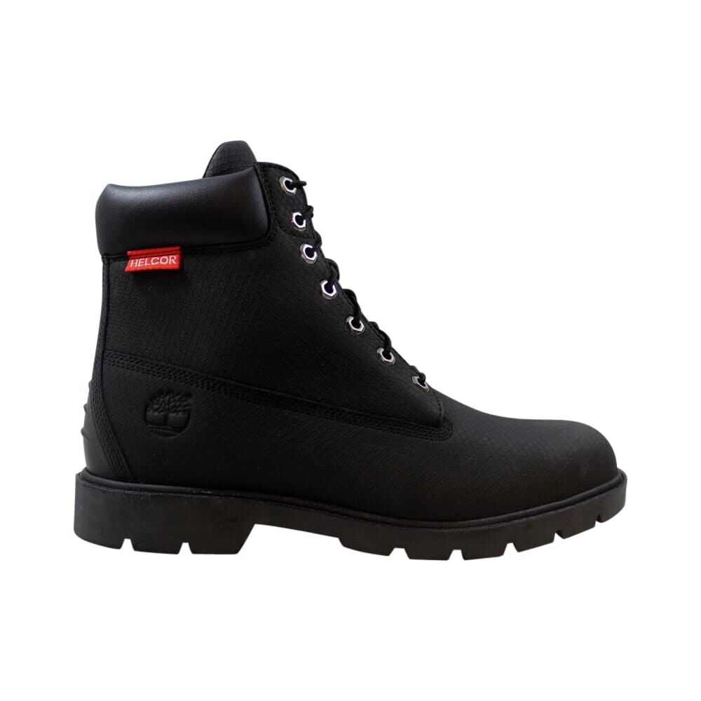 timberland men size