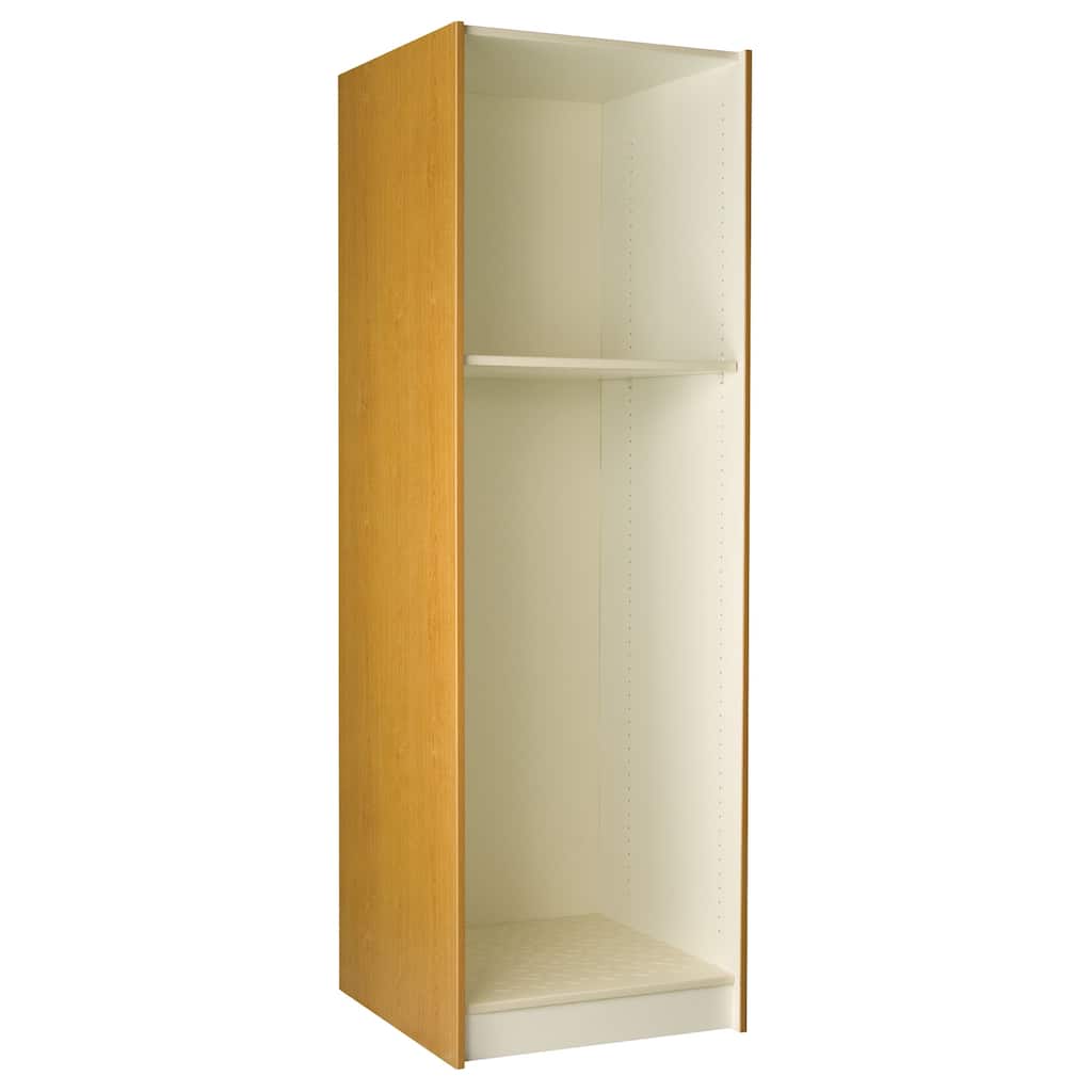 Instrument Storage Rack - Large Band & Orchestra Storage - 27" Wide x 84" High x 29" Deep