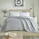 Option Light Grey