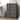 Pellebant Fabric Vertical Dresser Storage Tower with 9 Drawers