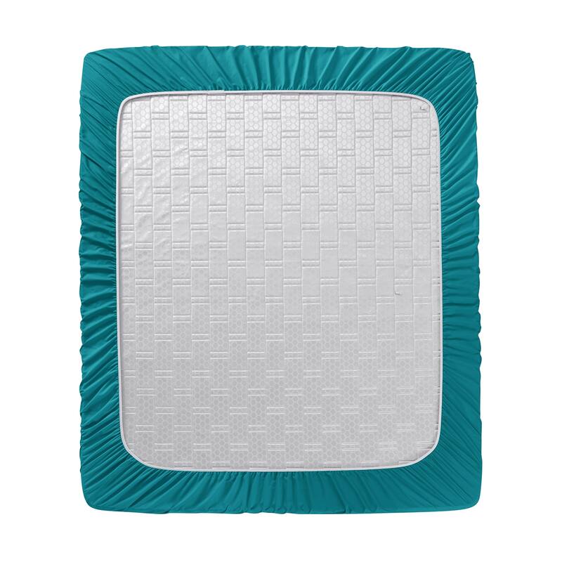 Clara Clark Premium 1800 Series Ultra-soft Deep Pocket Bed Sheet Set