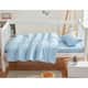 Option Light Blue
