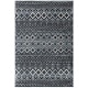 preview thumbnail 77 of 96, SAFAVIEH Amsterdam Bridget Moroccan Boho Rug