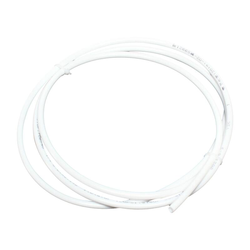 Commercial Milk Frother Electric Automatic Coffee Foam Maker On Sale Bed Bath & Beyond