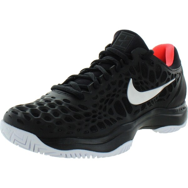 nike zoom cage 3 sale