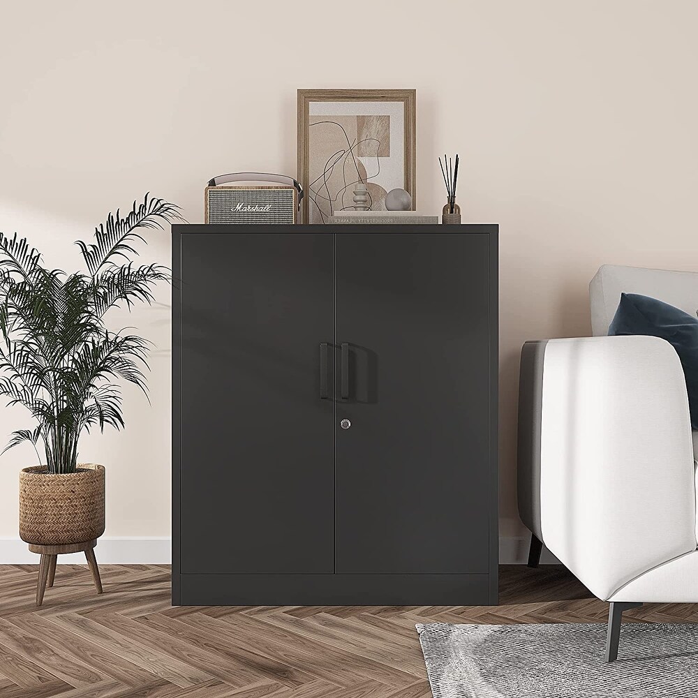 Black Cabinet Bed Bath Beyond