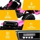 preview thumbnail 29 of 49, Ride Truck Electric Ride on Car with Remote Control