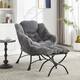Option Grey