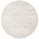 SAFAVIEH Tulum Vetuta Moroccan Boho Chic Area Rug