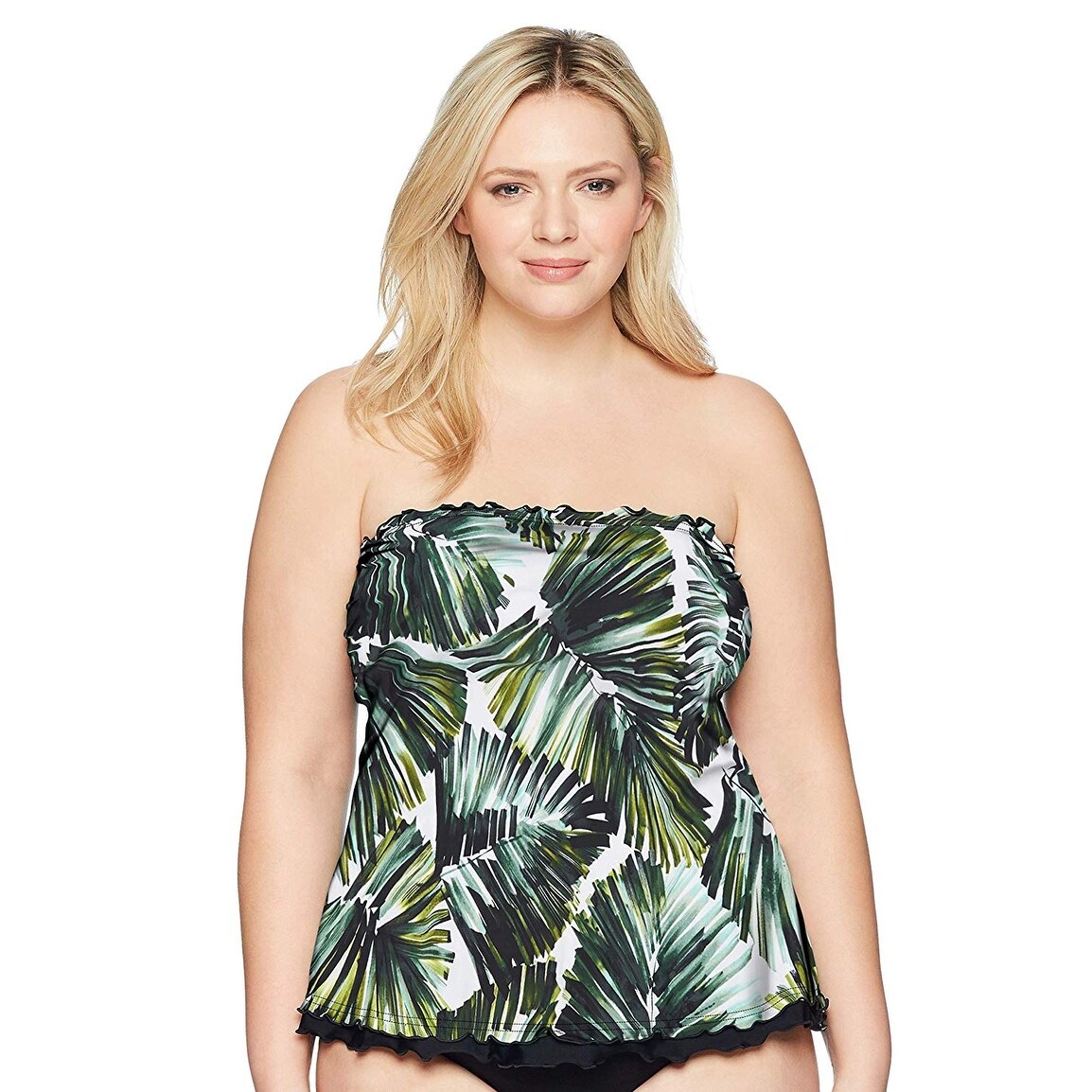 maxine of hollywood plus size