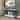 Surrey Console/Sofa Table