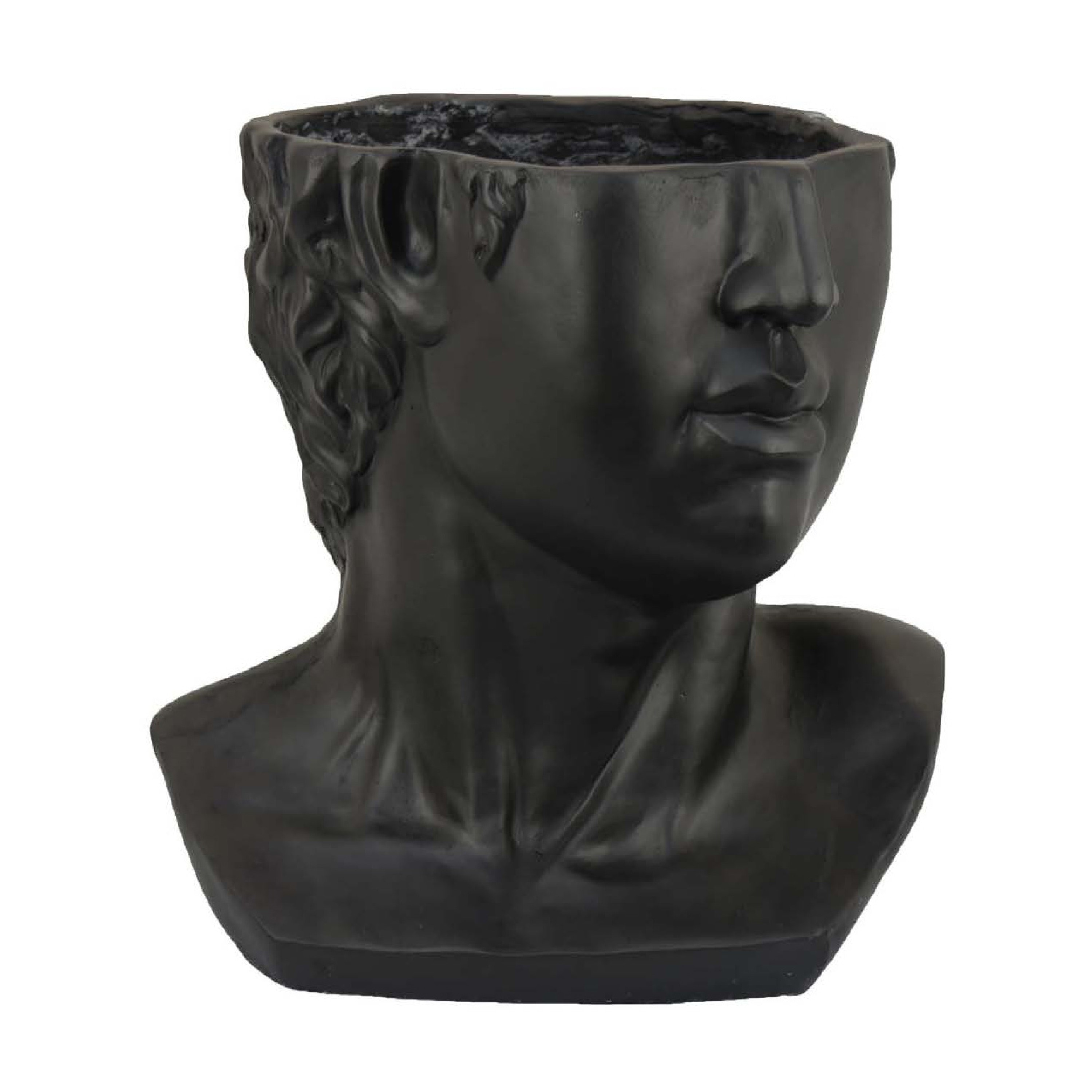 Kylz-Decor-Head-Garden-Planter