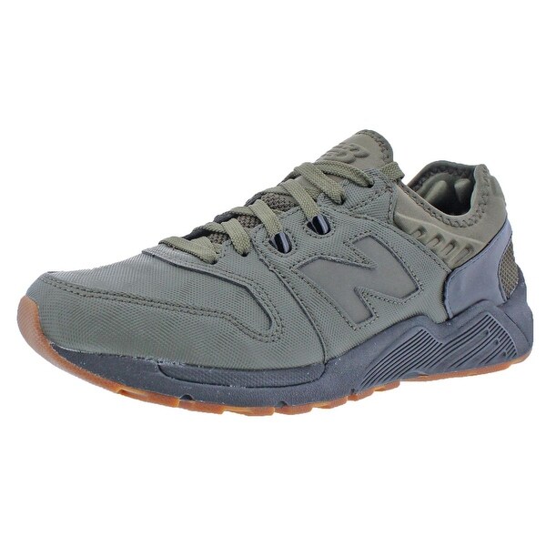 new balance gym wear mens