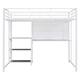 Option White