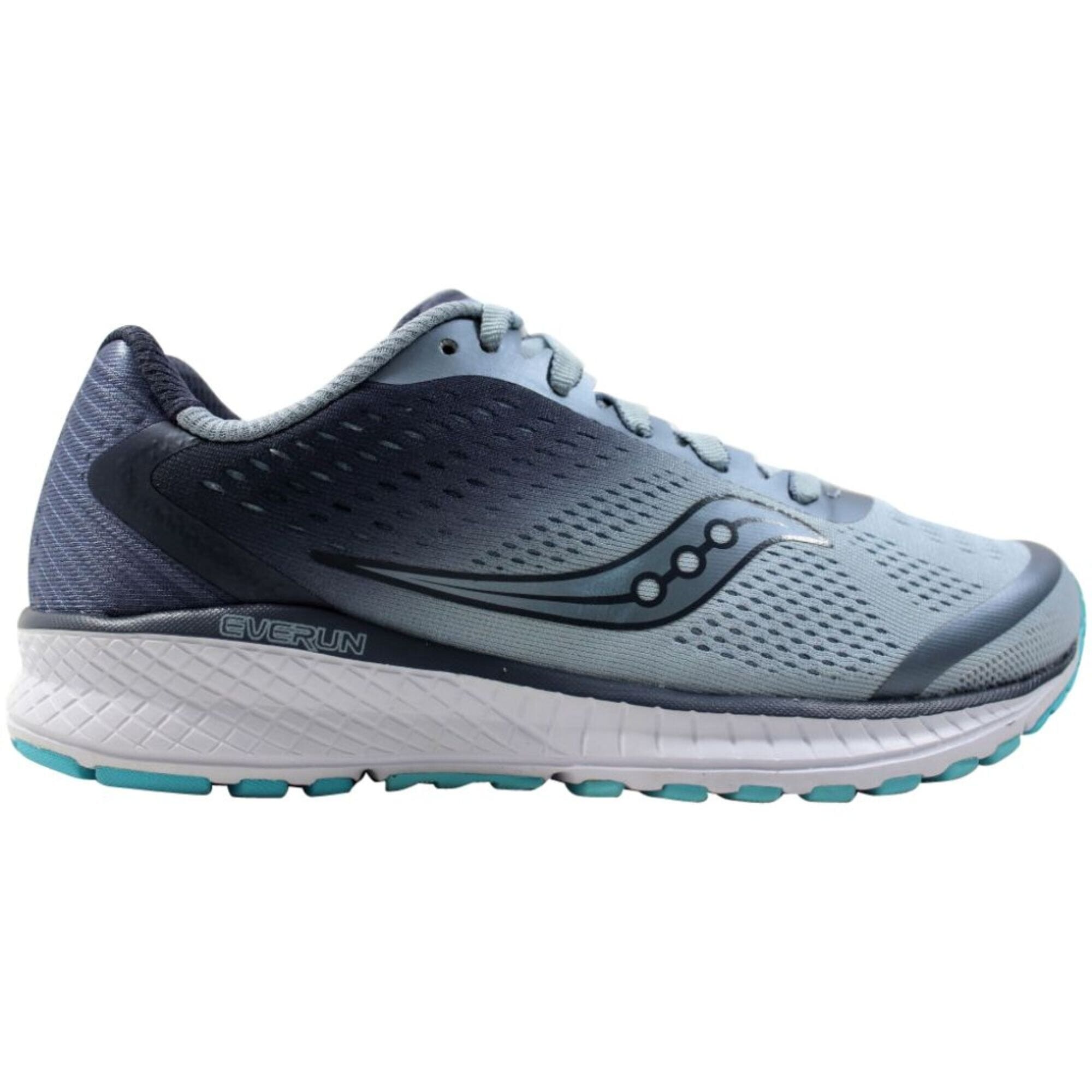 saucony breakthru 4