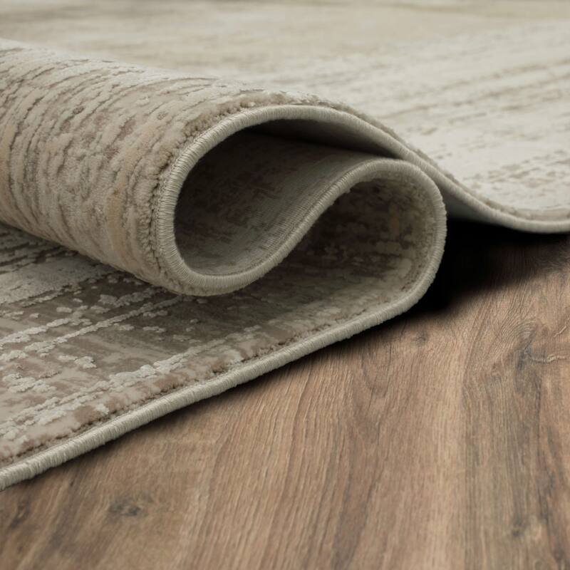 Karastan Tryst Messina Area Rug