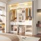 Option White