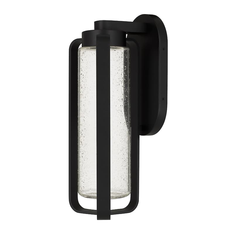 15.5 Inch LED Wall Sconce