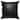 Strick & Bolton Lindi Leather 22-inch Throw Pillow