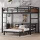 Option Walnut