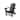 POLYWOOD Vineyard Outdoor Curveback Adirondack Chair