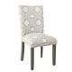 preview thumbnail 31 of 76, HomePop Classic Parsons Dining Chair - Set of 2