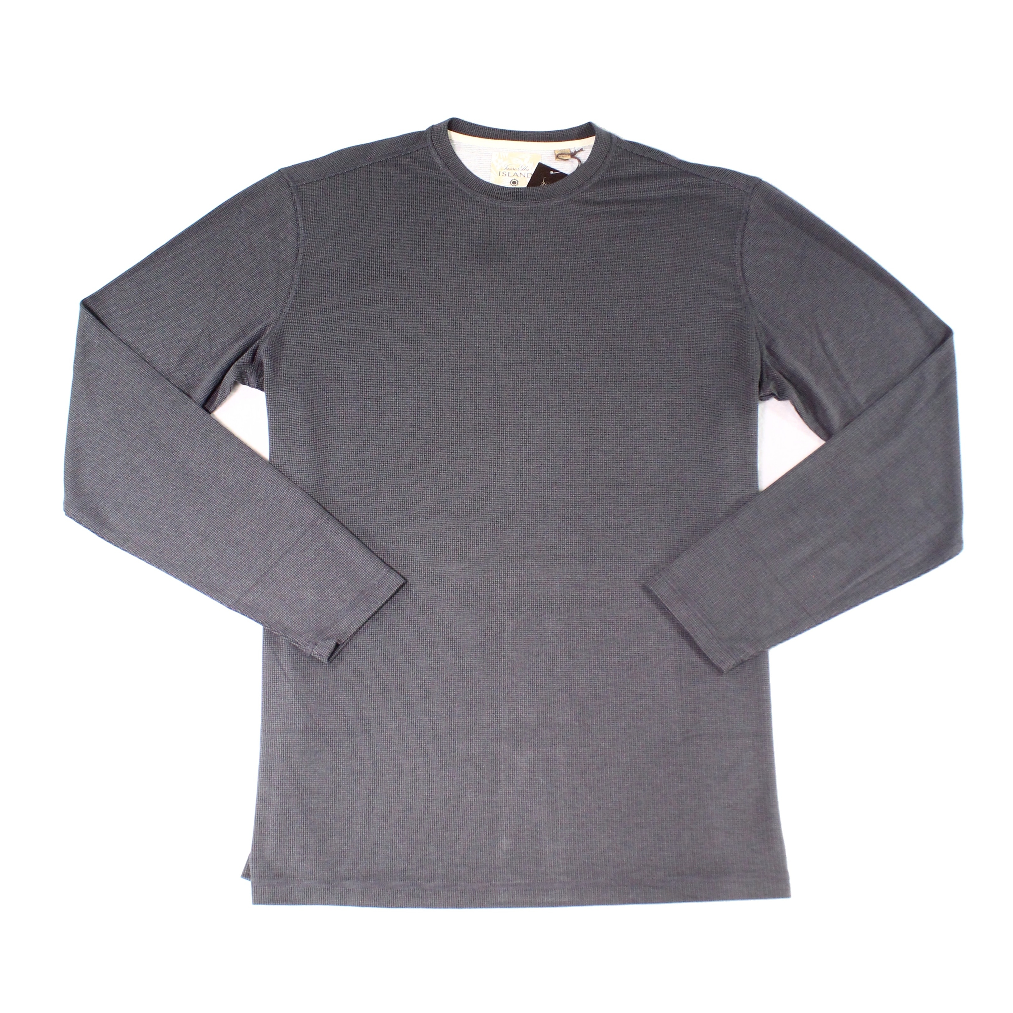 2xlt thermal shirts