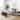 Max and Lily Twin Bed with Guard Rails