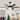 46 / 52 Inches Downrod Ceiling Fan with Light and Remote,6 Dual Side Blades