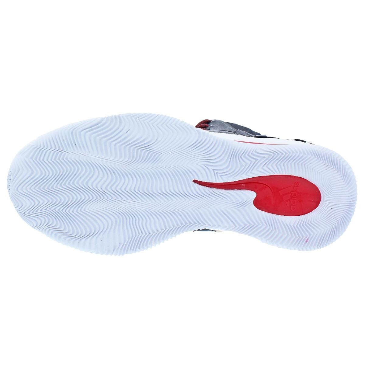 youth d rose 7