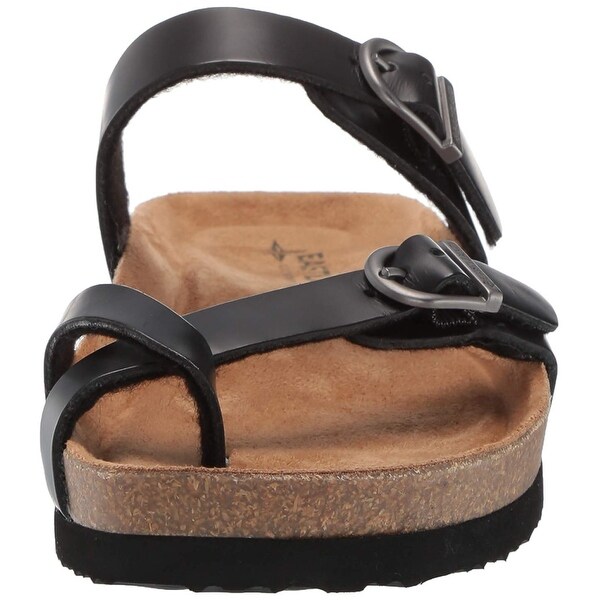 eastland tiogo sandal