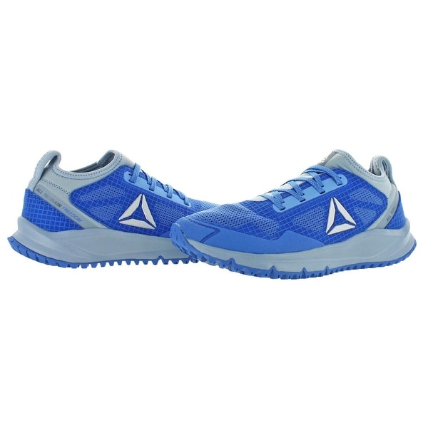 freedom running shoes