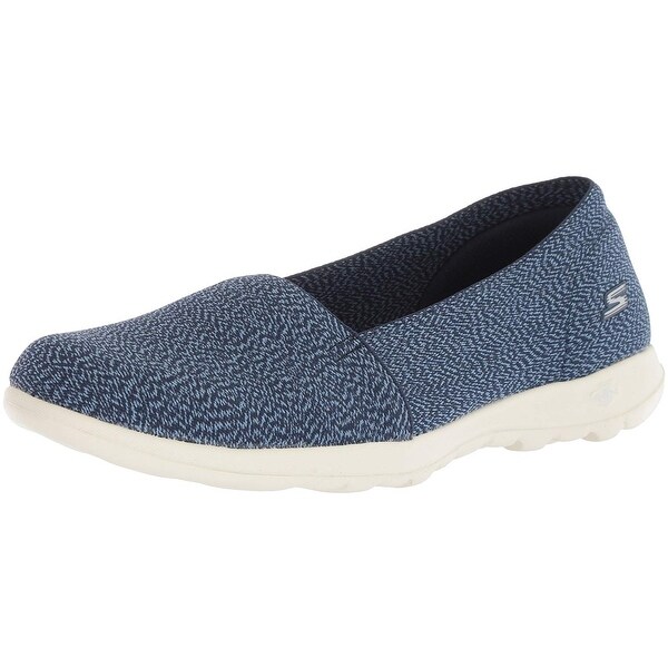 Skechers go walk lite smitten sales