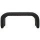 preview thumbnail 14 of 57, SAFAVIEH Tenko Modern Minimalist Glam Bench - 45" W x 18" D x 19" H