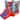 Marvel Spider-Man Bounce House with Slide, Kids Inflatable Spiderman Bouncy Castle Indoor Outdoor Plus Heavy Duty Air Blower