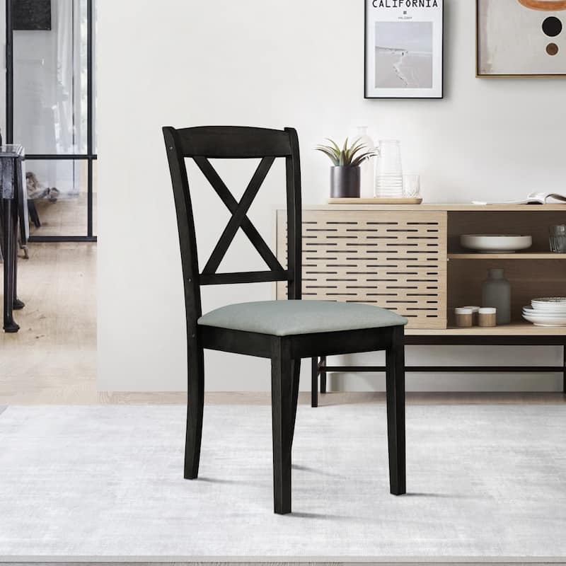 Clayfell Sudbury Dining Set