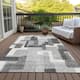 Option Gray