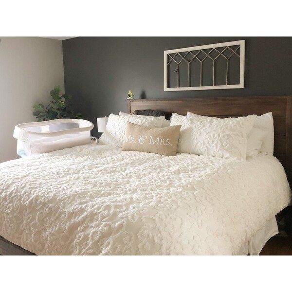 Top Product Reviews For Stratton Home Decor Distressed Window