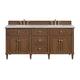 Option Mid-Century Walnut