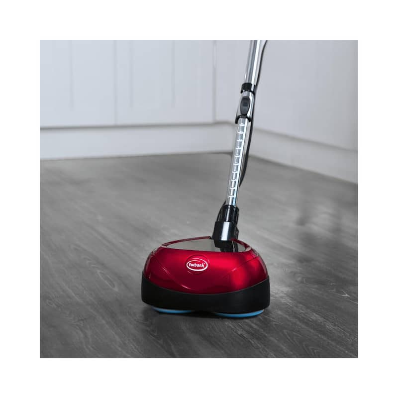 Ewbank EP170 Floor Cleaner, Scrubber, and Polisher