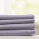 Option Lilac