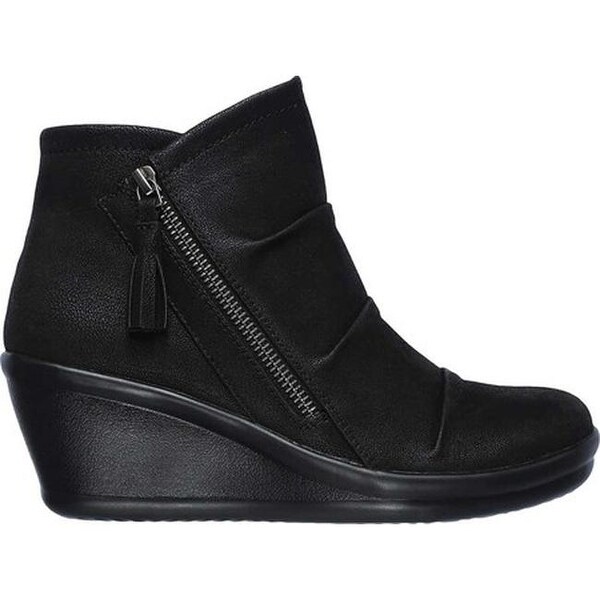 Skechers rumblers top in the bronx