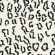preview thumbnail 63 of 70, SAFAVIEH Handmade Chelsea Cayla Leopard French Country Wool Rug