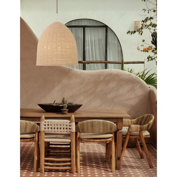 Crystorama Lighting Group JSP-10536 Jasper 6 Light 20